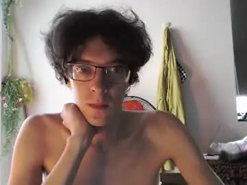 Chaturbate Adult Video Chat of lovesomecookies