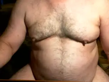 Chaturbate Live Sex Cam of motets