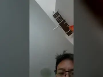 Chaturbate Private Sex Chat of userwhc