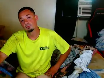Chaturbate Best Webcam of yobleez