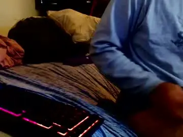 Chaturbate Private Sex Chat of yobleez