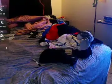 Chaturbate Sex Cam of yobleez