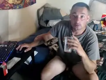 Chaturbate Adult Webcam of yobleez