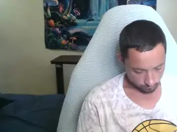 Chaturbate Free Porn Cam of yobleez