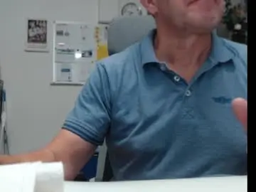 Chaturbate Sex Cam of dani_alpina