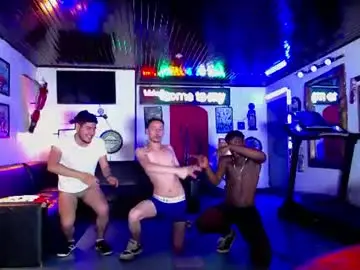 Chaturbate Best live sex cam show of flyckers