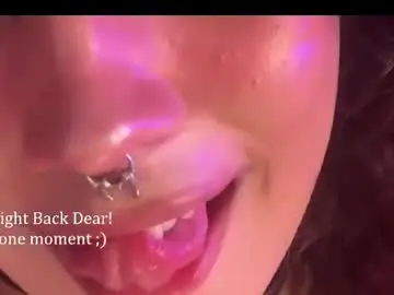 Chaturbate Sex Chat of hunter_pheach