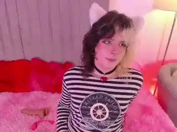 Chaturbate Free Live Porn of hunter_pheach