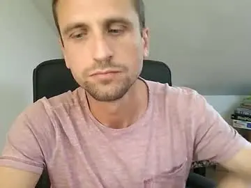 Chaturbate Live Sex Cam of italiano116116