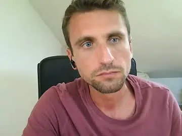 Chaturbate Adult Video Chat of italiano116116