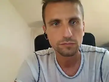 Chaturbate Best Webcam of italiano116116