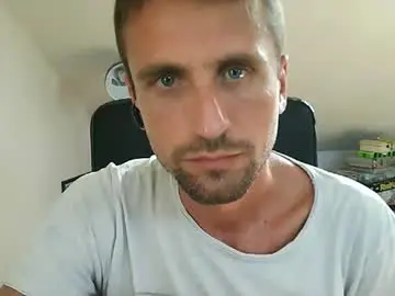 Chaturbate Live Porn of italiano116116