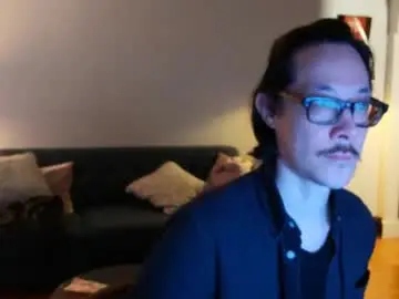 Chaturbate Live Porn of johneelicks