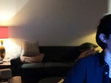 Chaturbate Adult Video Chat of johneelicks