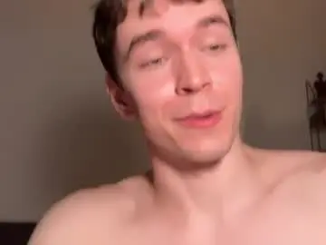 Chaturbate Free Live Porn of johnnnyhorny