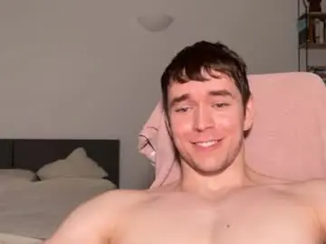 Chaturbate Free Porn Cam of johnnnyhorny