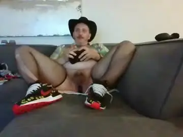 Chaturbate Sex Chat of nassobout