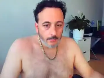 Chaturbate Free Live Porn of nassobout