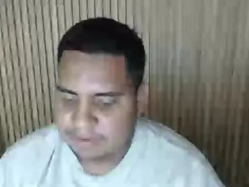 Chaturbate Live Sex Cam of poolsexx_69
