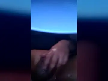 Chaturbate Live Porn of sexyjanuary