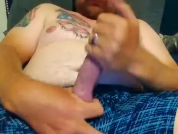 Chaturbate Live Sex Cam of urbigfun