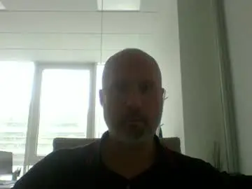 Chaturbate Watch Live Sex Cams of caldoski