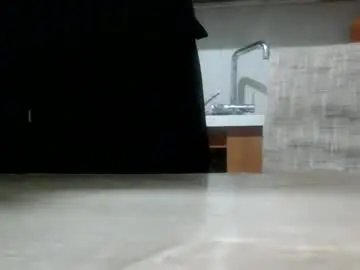 Chaturbate Live Porn of caldoski