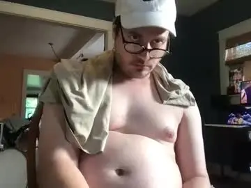 Chaturbate Best Webcam of cocksyartsy
