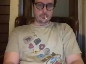 Chaturbate Live Sex of cocksyartsy