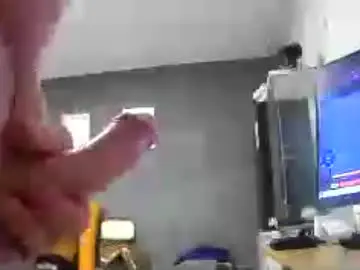 Chaturbate Best live sex cam show of hskdreamer69