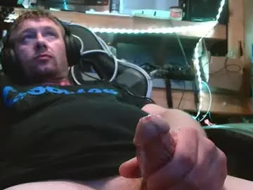 Chaturbate Adult Webcams of jesse_cash
