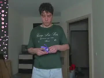Chaturbate Free Porn Cam of just_edwins