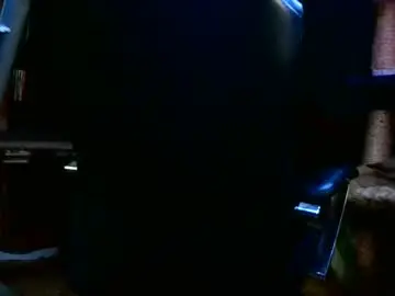 Chaturbate Adult Video Chat of nadine0815