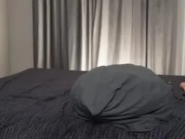 Chaturbate Free Live Porn of nik_sharp