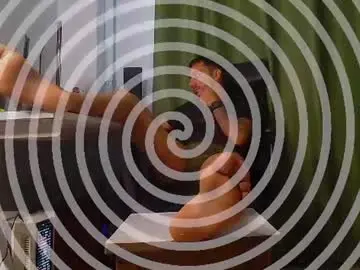 Chaturbate Best live sex cam show of romaniamaster1