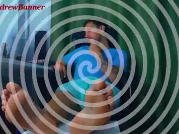 Chaturbate Adult Webcam of romaniamaster1