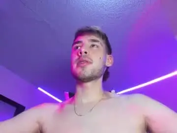 Chaturbate Free Live Porn of yourgirlfriendsfavorite