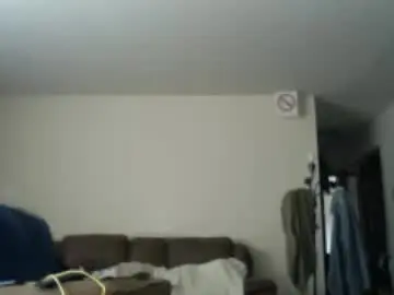 Chaturbate Sex Cam of 2watchcock