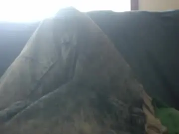 Chaturbate Free Porn Cam of 2watchcock