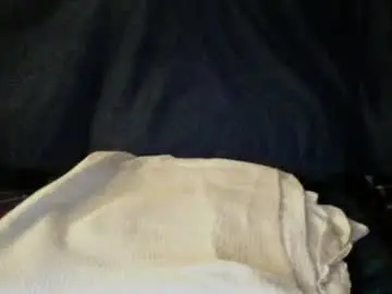 Chaturbate Watch Live Sex Cams of 2watchcock