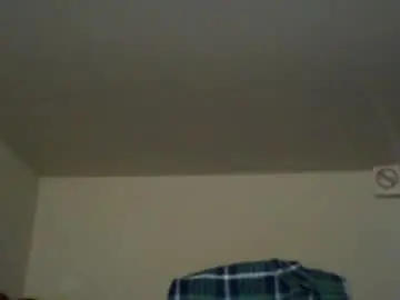 Chaturbate Best live sex cam show of 2watchcock