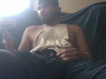 Chaturbate Free Live Porn of 2watchcock
