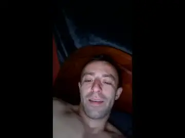 Chaturbate Best Webcam of adixxxx12