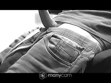 Chaturbate Live Porn of colonel18