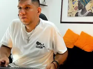 Chaturbate Free Live Porn of designturbate