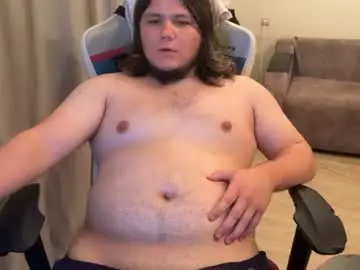 Chaturbate Nude Webcam of desiredude9