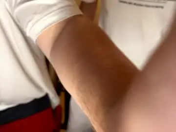 Chaturbate Private Sex Chat of desiredude9