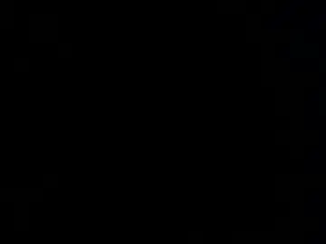 Chaturbate Best live sex cam show of esclavo_hot