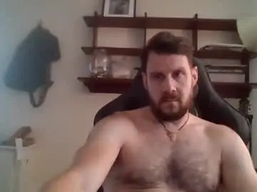 Chaturbate Adult Video Chat of jmakk99