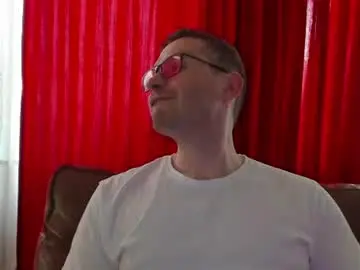 Chaturbate Watch Live Sex Cams of kinksubbydubby